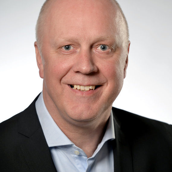 Matthias_Hetger
