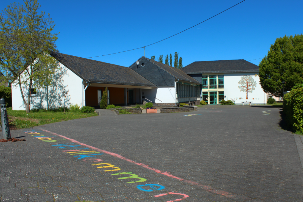 2019-05-13_14-55-55 Hambuch Grundschule