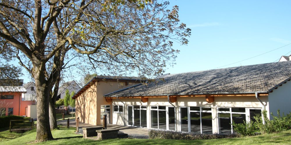 2019-05-14_08-01-02 Hambuch Probstei