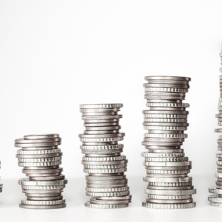 pixabay-money-2180330_1280