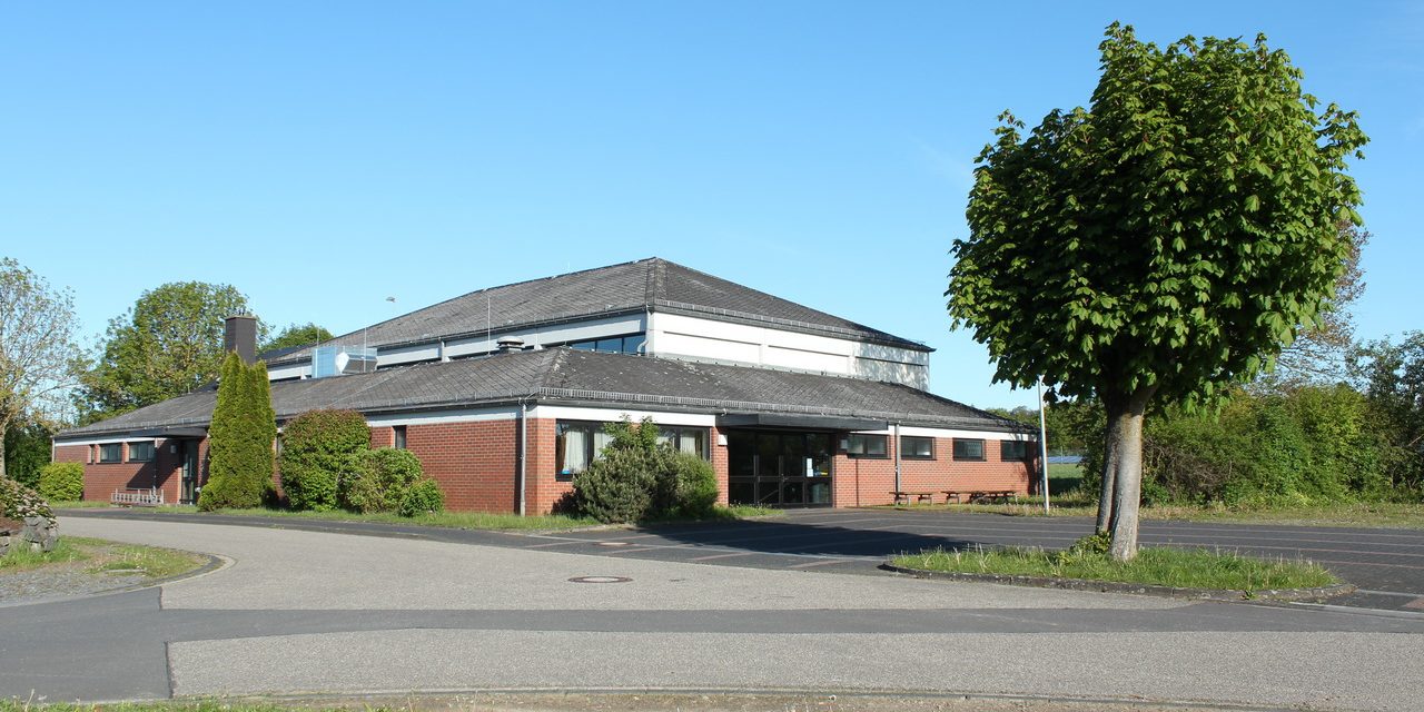 2019-05-14_07-34-23 Hambuch Sporthalle