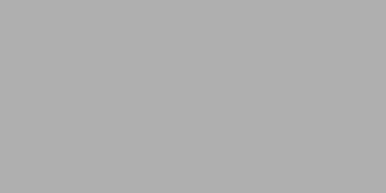 beispielbild_01