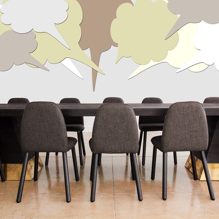 pixabay-conference-1886023_1280