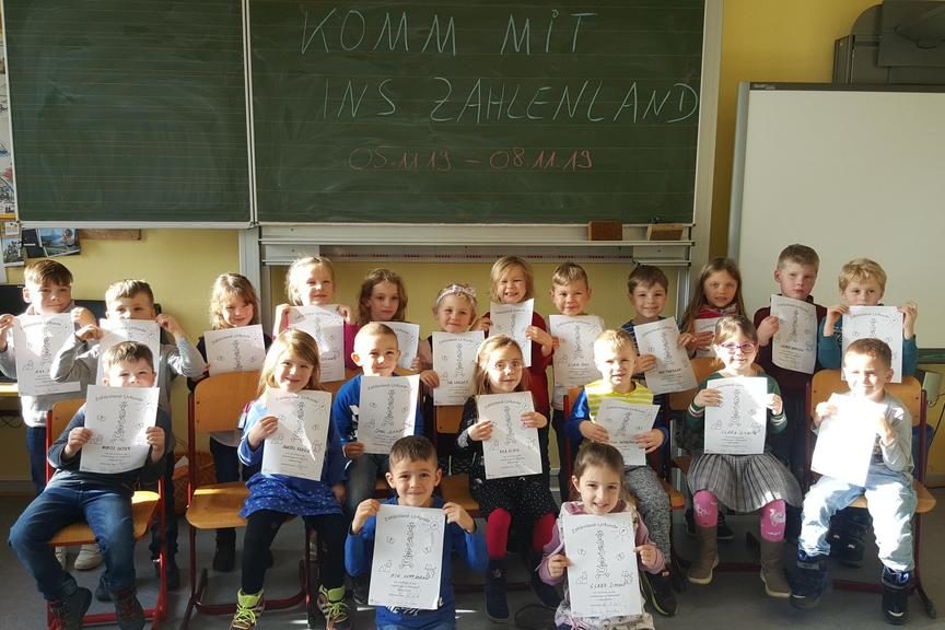 20191121 Wackelzahnkinder und Schulmäuse
