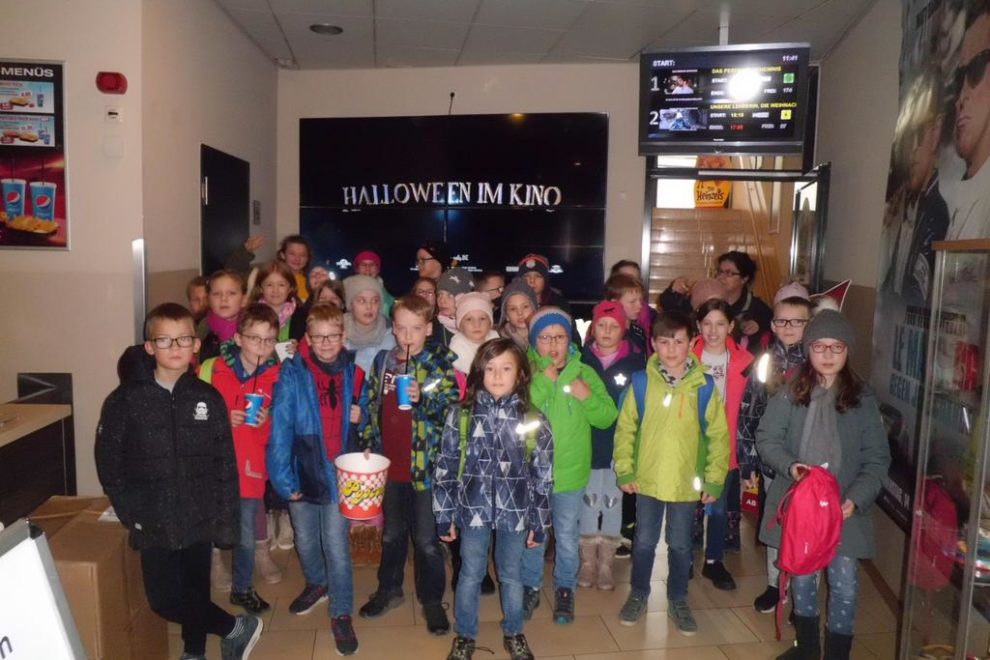 20191128 Vormittag Kino