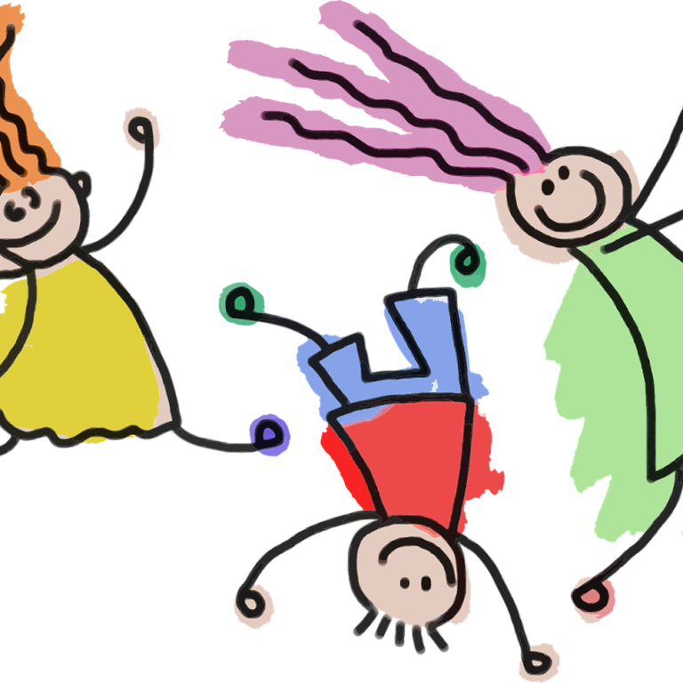 pixabay-boy-1298788_1280