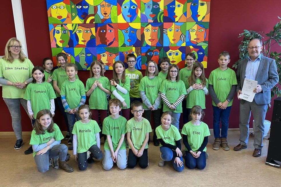 20200113 grundschule schnuppertag