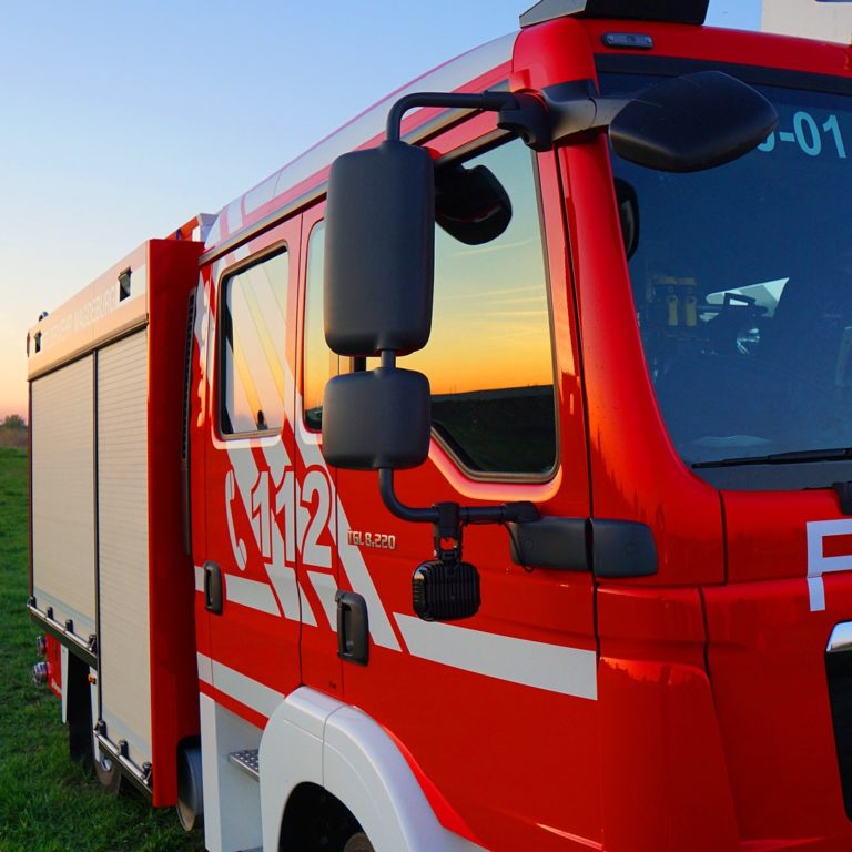 pixabay-fire-truck-4150438_1920