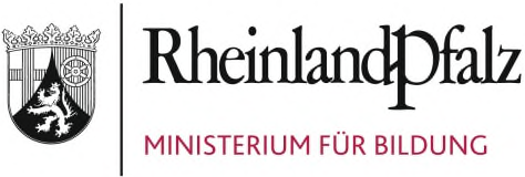 © Ministerium für Bildung Rheinland-Pfalz