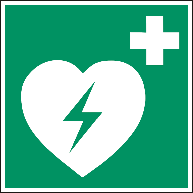 pixabay-defibrillator-98587_1280