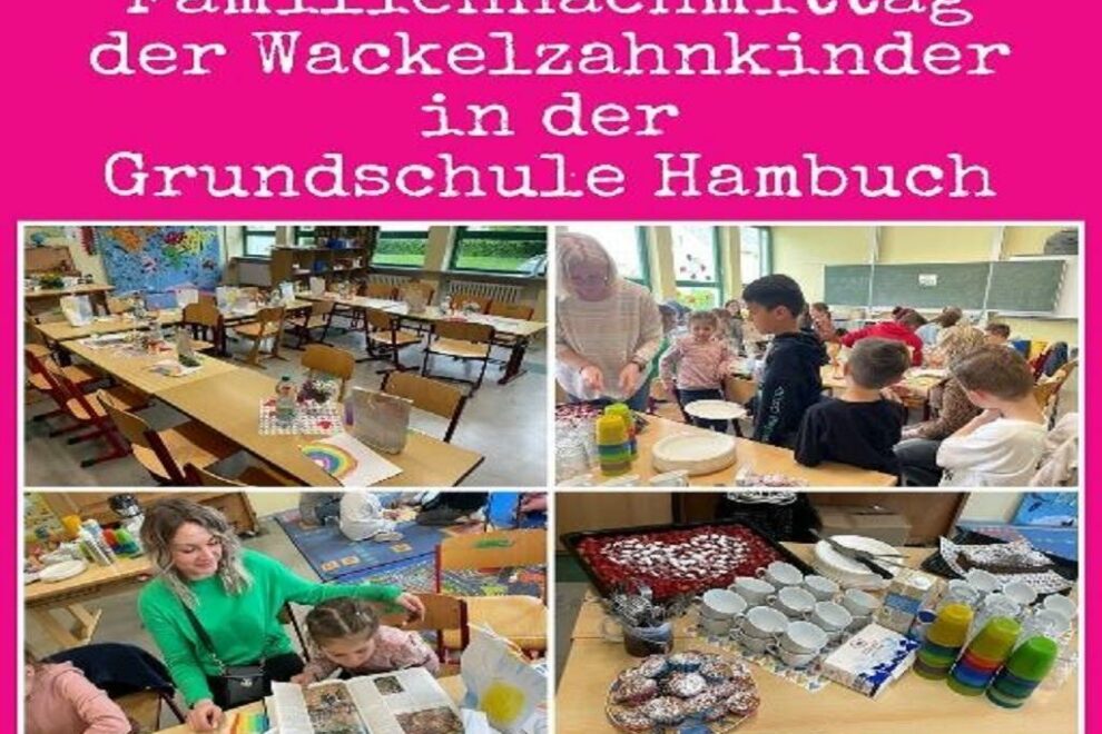 00000000000037077378-OL-729-2023-23-23-0-olinfo-0