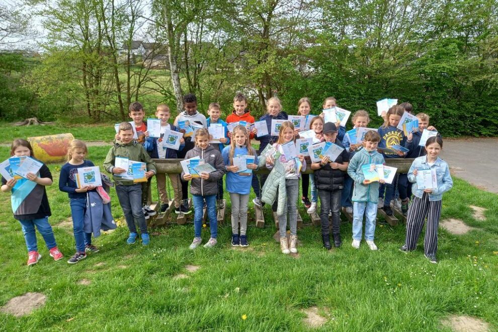 202307 Grundschule Mathe-Asse