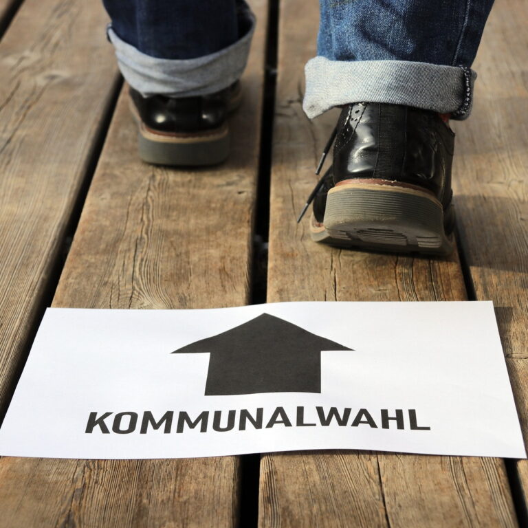 pixabay-municipal-election-4708321_1920