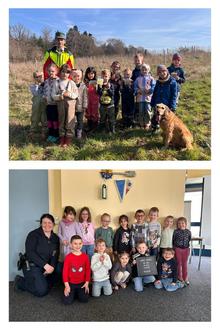 00000000000052717158-OL-729-2026-14-14-0-olinfo-0