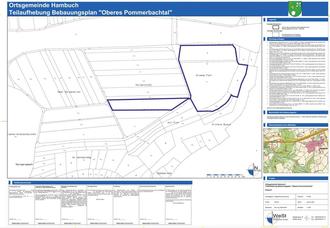 00000000000052717233-OL-729-2026-14-14-0-olinfo-0